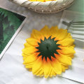 Artificial Sunflower Silk Sunflowers for Home Party Decoration Wedding Decor